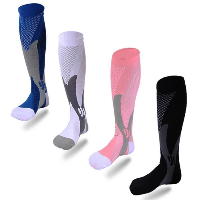 Men & Women Athletic Fit Socks