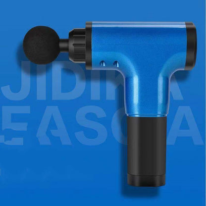 Household Electric Fascia Gunvvvvv