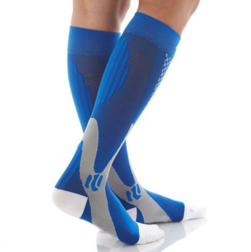 Men & Women Athletic Fit Socks