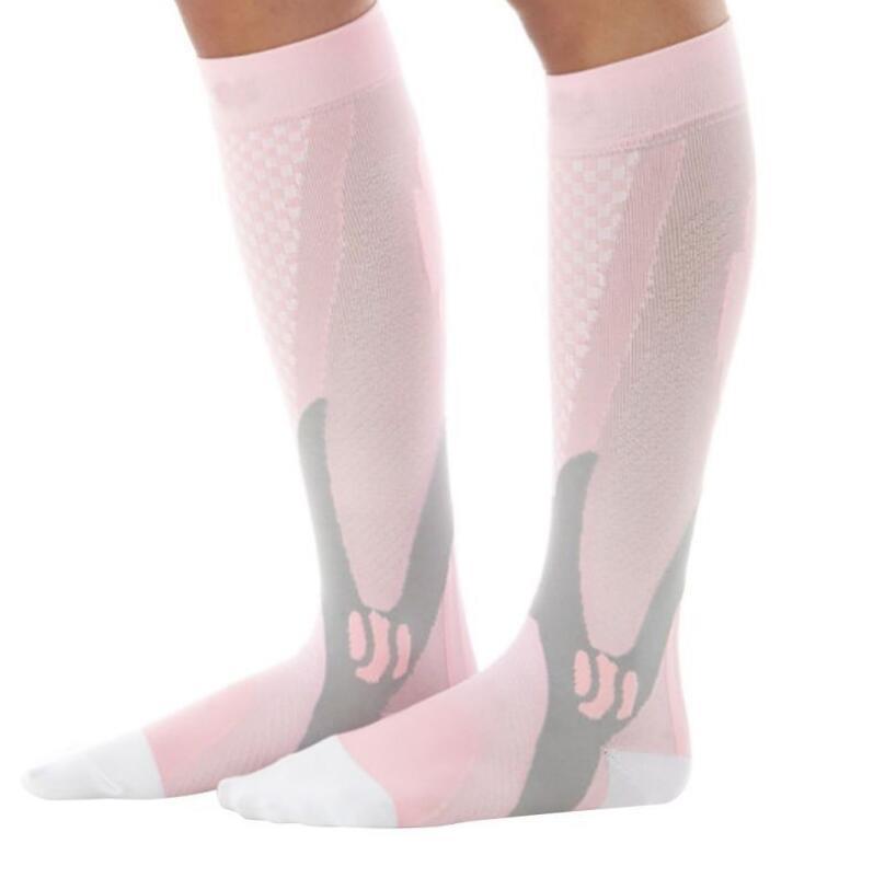 Men & Women Athletic Fit Socks